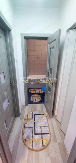 2 Camere de inchiriat | Grivita | Centrala Imobil | Pet-Friendly | Metrou - 6