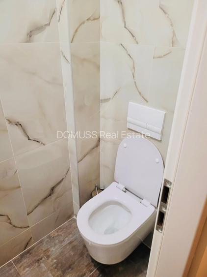 3 CAMERE | BANEASA | STRAULESTI | DAMAROAIA | PARCARE | - 14