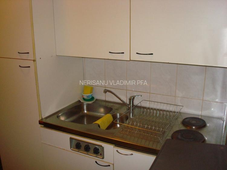 Spatiu Comercial Piata Natiunile Unite Splaiuul Independentei - 15