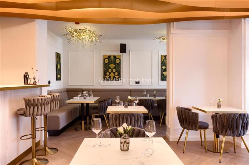 Spatiu comercial de inchiriat, Timisoara - Complex - 7