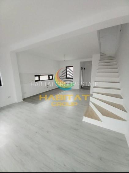 Vila p+1 / 3 camere / com. Berceni / Comision 0% - 3