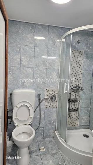 Sebastian | 2 Camere | Decomandat | Centrala | AC | Parcare - 7