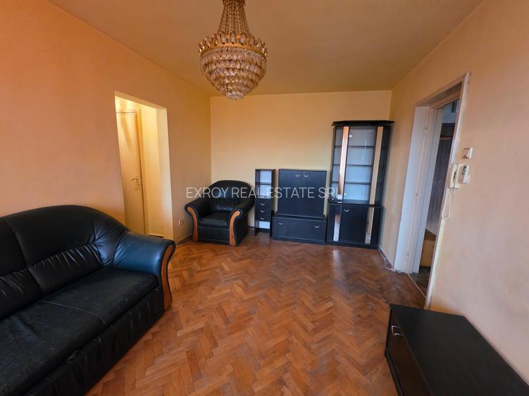 Pajura bloc reabilitat - 2