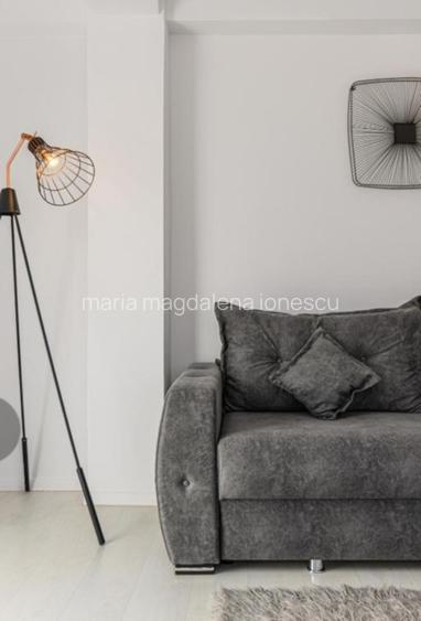 3 apartamente de inchiriat, parcare inclusa, propietar - 3