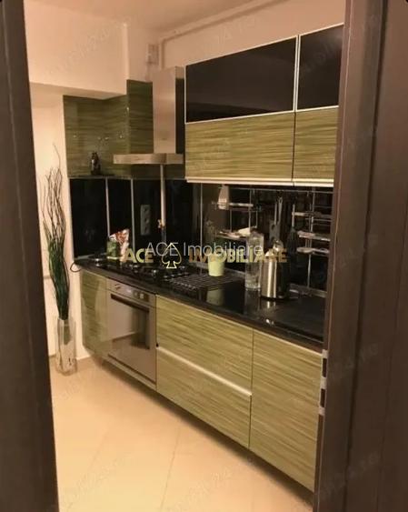 2 Camere de inchiriat | Alba Iulia | Metrou Piata Muncii - 3