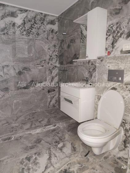 Inchiriere Garsoniera Popesti Leordeni - Prima chirie! - 5