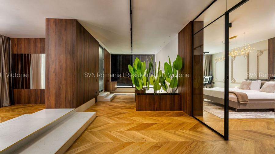 REV2004798 Vila Complex Finalizat l Mutare Imediata l Pipera - 15