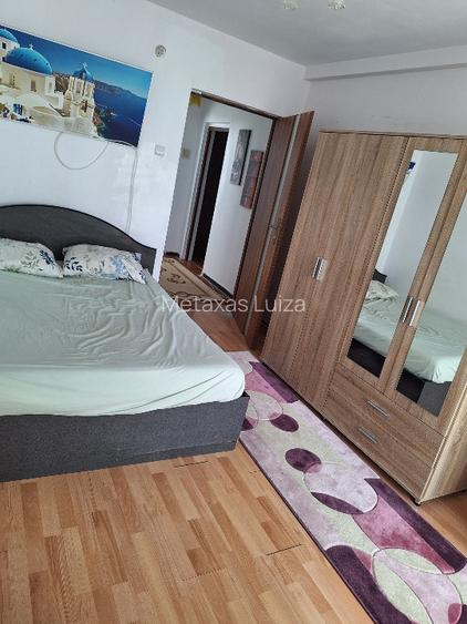 Particular inchiriez apartament 3 camere in Constanta - 3