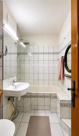 Apartament 3 camere in Terezian - 7