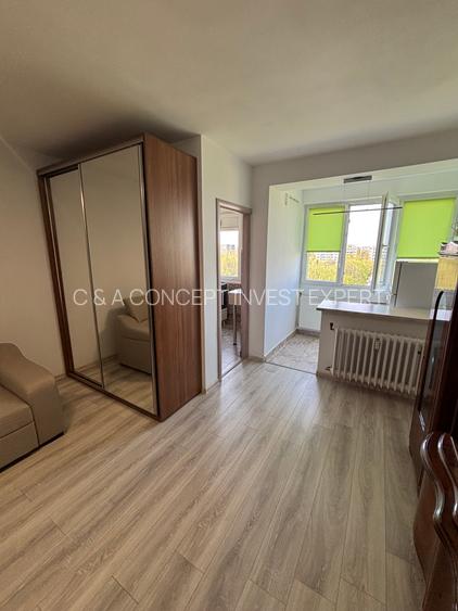 Garsonieră Apratorii Patriei - 3