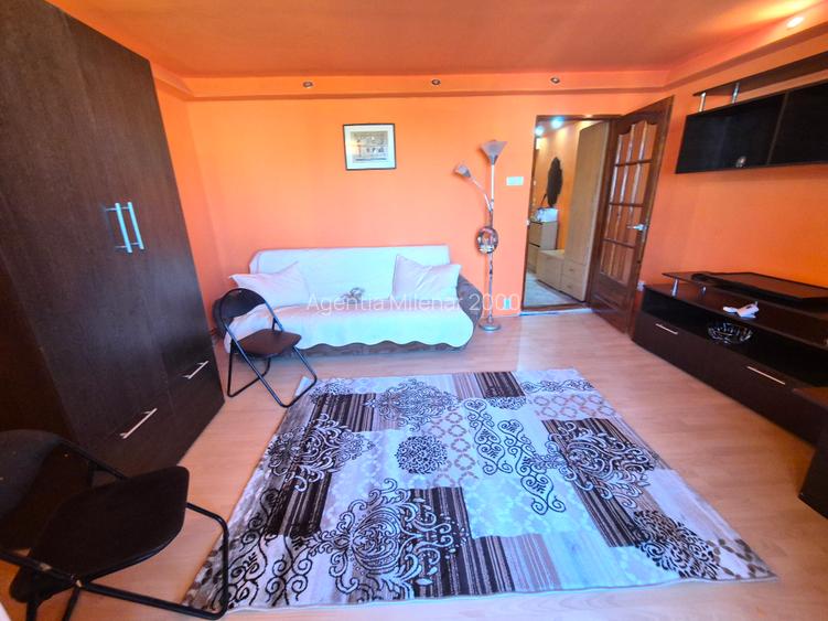 zona aradului aproape de Piata Verde- cu centrala gaz - 14