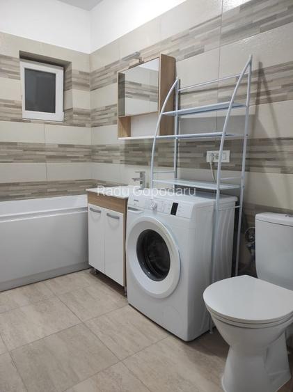 Apartament 2 camere Braytim - Sud Plaza - 6