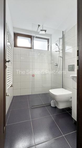 Pretabil atat comercial cat si locuit - 19