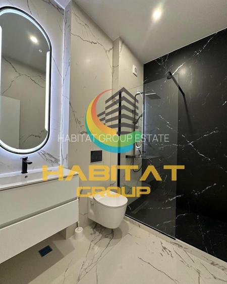 Apartament 4 camere- 104mp- Metalurgiei - 4