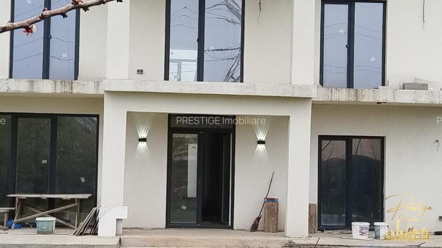 Cladire de birouri/clinica medicala de inchiriat in zona Iosia-Oradea - 17