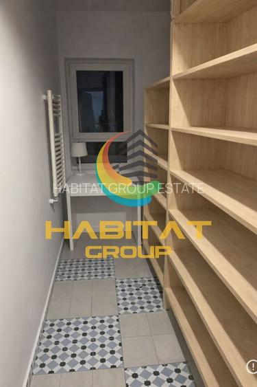 Baneasa Apartament 3 Camere 3 Bai Loc Parcare Subteran - 3