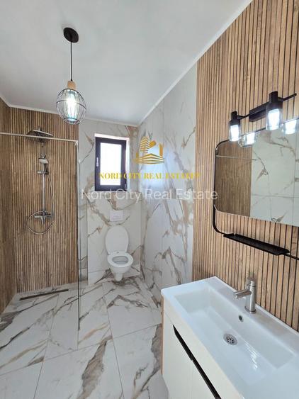 Vila individuala - Snagov - dezvoltator - accept schimb - 6