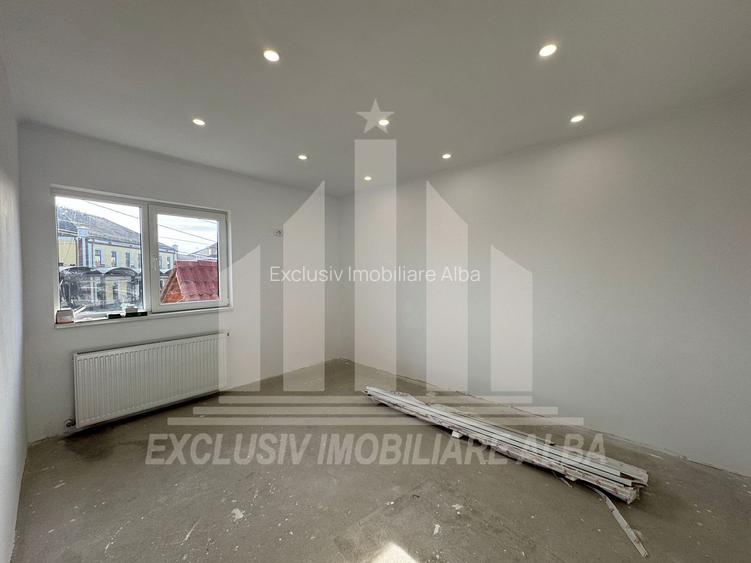 Garsoniera de vanzare | 19 mp | Etaj 1 | Maieri - 2