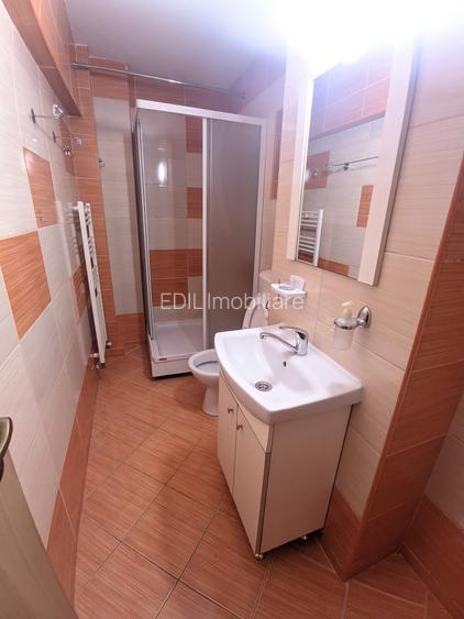 Apartament de vânzare, 1 cameră, 39 mp, Central zona Piața Cipariu - 7