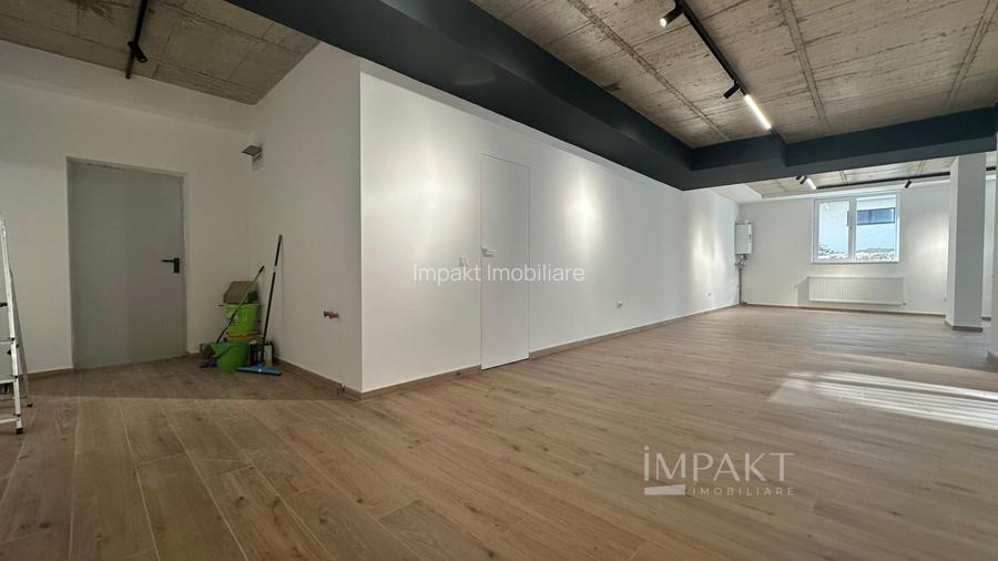 Oportunitate! Spatiu comercial – ideal pentru afacerea ta, Buna Ziua! - 4