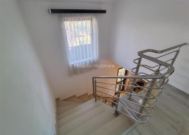 Casa individuala | Moara | IC-98 - 5