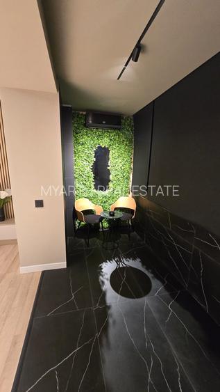 Garsonieră de lux – Vitan | 41 mp | |deal investiție - 3