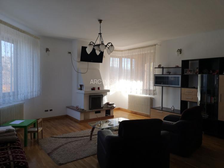 Casa pretabila sediu firma sau locuinta multifamiliala - 12