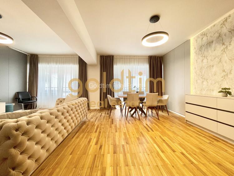 NEW/ FIRST RENT/ STORAGE/ UNDERGROUND PARKING - 32