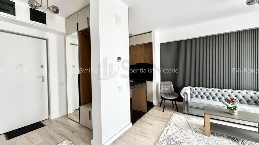 REA1026476 Studio premium Atrium Plaza Banasea Sisesti - 12