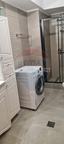 Apartament cu 1 camere de închiriat în zona Vitan Mall - 5