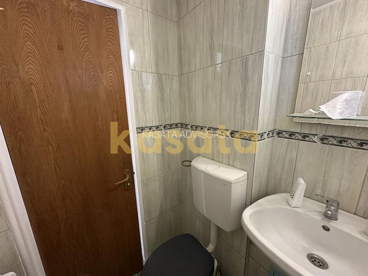 2 Camere | Renovat| Toate mijloacele de transport | Etaj Intermediar - 12