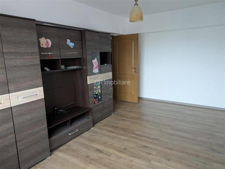 Apartament 2 camere Dristor Mihai Bravu - 3