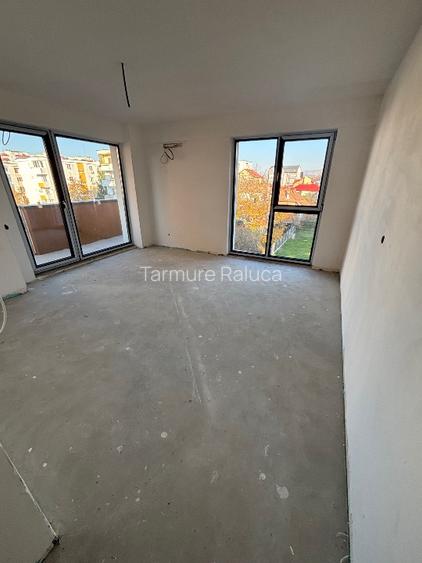 Ap. 2 camere Intre Lacuri - 7