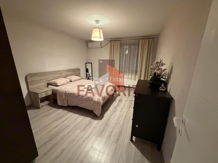 La 2 pasi de Iulius Mall. Disponibil imediat. - 9