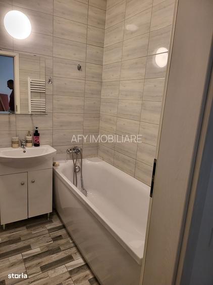 De vanzare Apartament cu o camera, Aparatorii Patriei, sect. 4 - 9