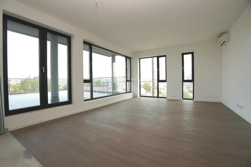 URGENT!, Penthouse, TERASA MARE, VIEW PANORAMIC, NELOCUIT, NEGOCIABIL - 9