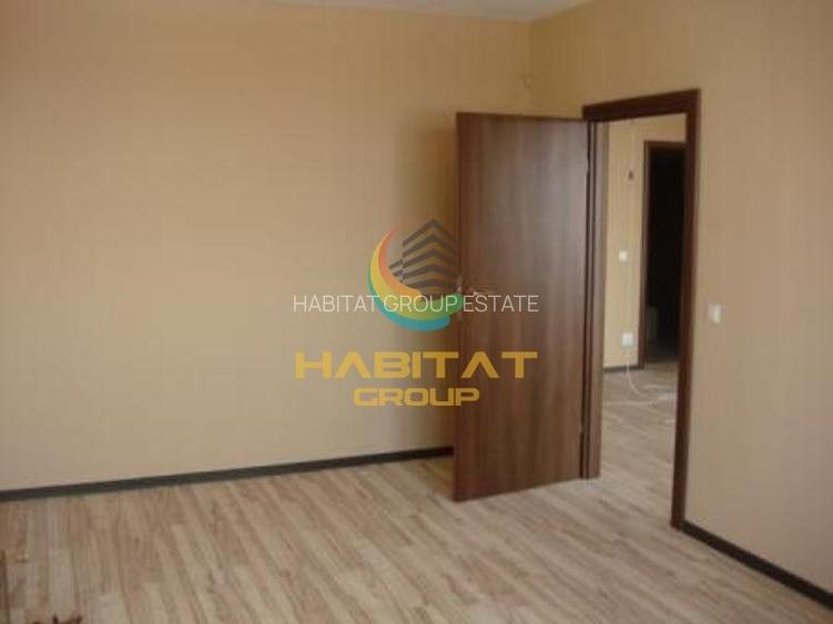 2 camere decomandat 60.7 mp + balcon, bloc nou - predare 2026 - 3