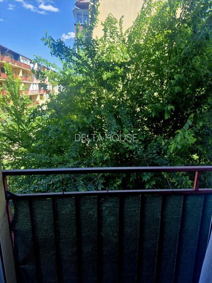 Oportunitate de investitie! Apartament 2 camere, etaj intermediar – Zona Porii - 9