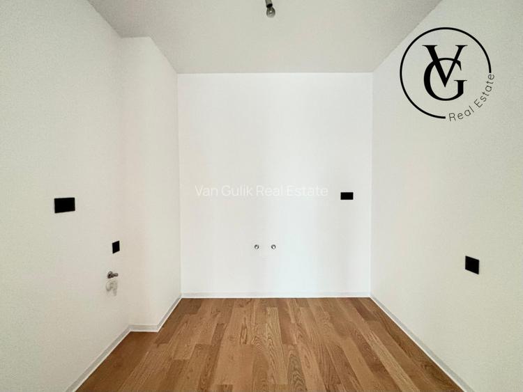 Apartament 2 camere - finisaje premium - terasa spatioasa - 5