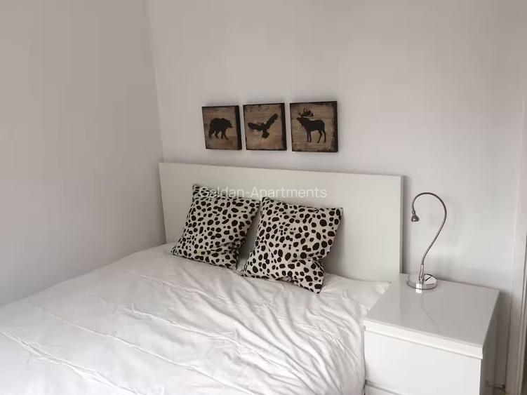3 camere | Calea Victoriei | GalDan Apartments - 5