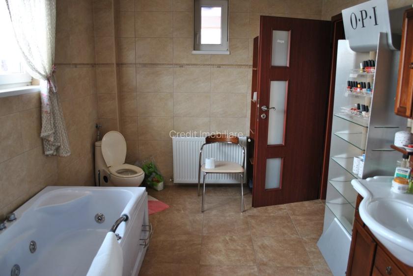 Casa de vanzare - 8