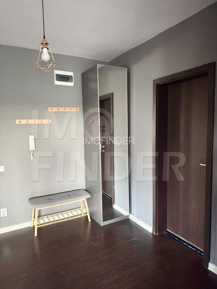 Apartament 2 camere | 60 mp + balcon 13 mp | Parcare | Bună Ziua - 5