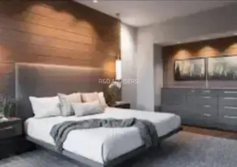 Theodor Pallady Apartament 2 camere Nicolae Teclu - 3