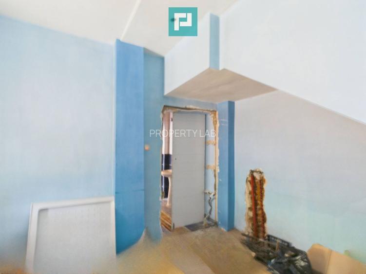 Casă + afacere activă | Venit 1100€/lună - 14