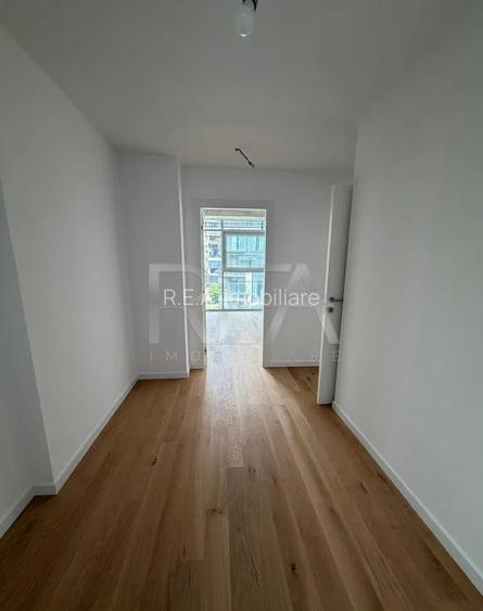 2 Camere Up Site Floreasca + Boxa - 12