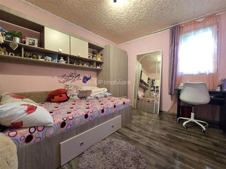 PROPRIETATE MULTIFUNCTIONALA | TEREN 3788 MP | SPALATORIE CAMIOANE + CASA |  DN1 - 20