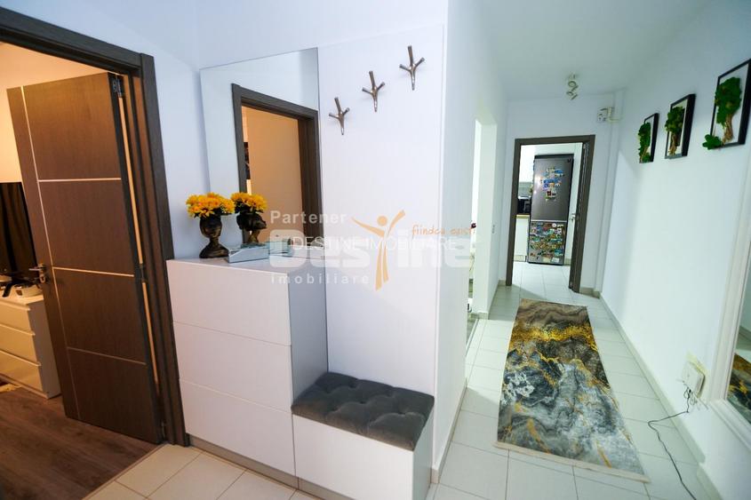 AP 2 CAMERE MODERN SI SPATIOS - 4