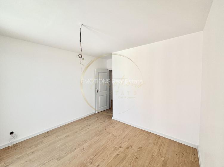 NOU | Apartament 3 camere - Mehala | DECOMANDAT - 4