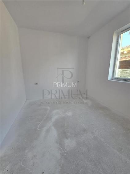 Duplex pe plan - zona linistita - personalizare interioara - 7