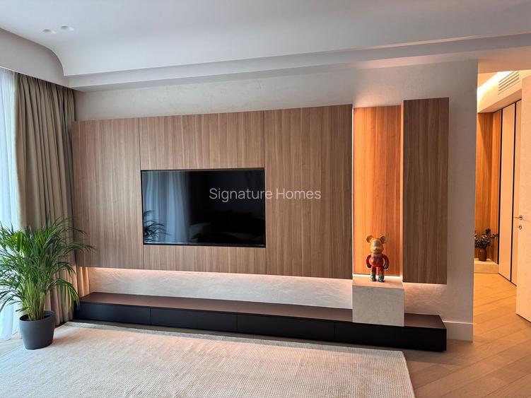 APARTAMENT DE ÎNCHIRIAT CORTINA 126 | IANCU NICOLAE PIPERA - 12